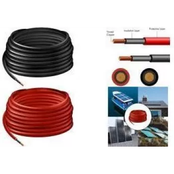 Logilink PHC0200 Εξάρτημα Συνδεσιμότητας Μαύρο
