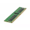 64GB DDR4 LRDIMM Μνήμη RAM