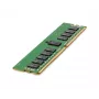 64GB DDR4 LRDIMM Μνήμη RAM