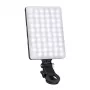 Λάμπα Selfie Neewer NL-60AI Bi Color LED