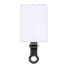 Λάμπα Selfie Neewer NL-60AI Bi Color LED