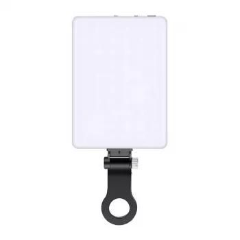 Λάμπα Selfie Neewer NL-60AI Bi Color LED