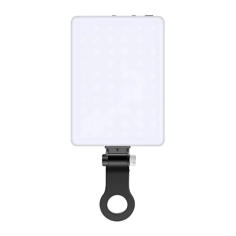 Λάμπα Selfie Neewer NL-60AI Bi Color LED