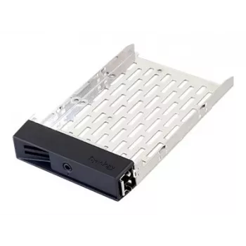 Synology Disk Tray (Type R6) - Θήκη Σκληρού Δίσκου - για Synology RX415, RackStation RS214, RS814, RS814+, RS814RP+, RS815+, RS815RP+