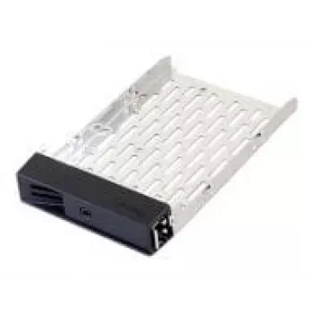 Synology Disk Tray (Type R6) - Θήκη Σκληρού Δίσκου - για Synology RX415, RackStation RS214, RS814, RS814+, RS814RP+, RS815+, RS815RP+
