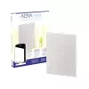 Φίλτρο Καθαριστή Αέρα /DX95/LARGE/4 9287201 Fellowes