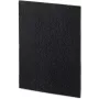 Φίλτρο Καθαριστή Αέρα /DX95/LARGE/4 9324201 Fellowes