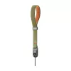 PGYTECH Air Λουράκι Καρπού, Grass Green