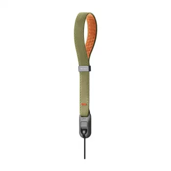 PGYTECH Air Λουράκι Καρπού, Grass Green