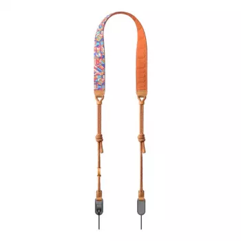 PGYTECH Air Strap P-CB-283 ( Modern Art) L Λουράκι Ώμου