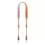 PGYTECH Air Strap P-CB-283 ( Modern Art) L Λουράκι Ώμου