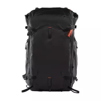 PGYTECH OnePro Focux 25L Σακίδιο Πλάτης (μαύρο)