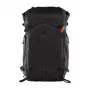 PGYTECH OnePro Focux 25L Σακίδιο Πλάτης (μαύρο)