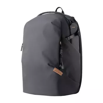 PGYTECH OneGo Lite 22L Σακίδιο Πλάτης (μαύρο)