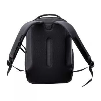 PGYTECH OneGo Lite 22L Σακίδιο Πλάτης (μαύρο)