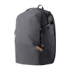 PGYTECH OneGo Lite 22L Σακίδιο Πλάτης (μαύρο)