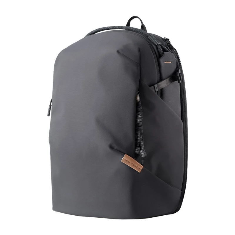 PGYTECH OneGo Lite 22L Σακίδιο Πλάτης (μαύρο)