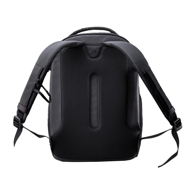 PGYTECH OneGo Lite 22L Σακίδιο Πλάτης (μαύρο)