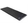 High Peak DAYTON XL Μονό Στρώμα Μαύρο 41007