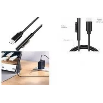 Logilink PA0342 Τροφοδοτικό Μαύρο