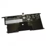 Bti Μπαταρία 4C Lenovo Thinkpad Carbon 3ης Γενιάς OEM: 00HW003