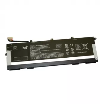 Μπαταρία Bti 2C για HP X360 830 G5 OEM:HSTNN-IB8U L34209-1C1