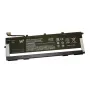 Μπαταρία Bti 2C για HP X360 830 G5 OEM:HSTNN-IB8U L34209-1C1