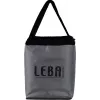 Leba NB2-5TAB-BLUE Μπλε