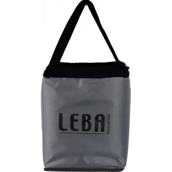 Leba NB2-5TAB-BLUE Μπλε