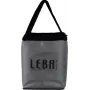 Leba NB2-5TAB-BLUE Μπλε