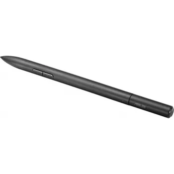 ASUS Pen 2.0 SA203H Στυλό