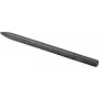 ASUS Pen 2.0 SA203H Στυλό