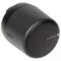 Έξυπνη κλειδαριά Tedee GO-2/GC Bluetooth