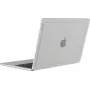Incase Edge Θήκη Hardshell | Apple MacBook Air 15 (2024 & 2023) | διαφανές | INMB200752-CLR (INMB200752-CLR)