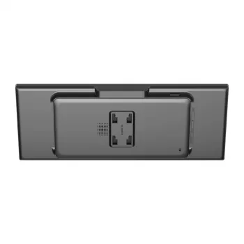 OTTOCAST OTTOAIBOX N95 Οθόνη αυτοκινήτου