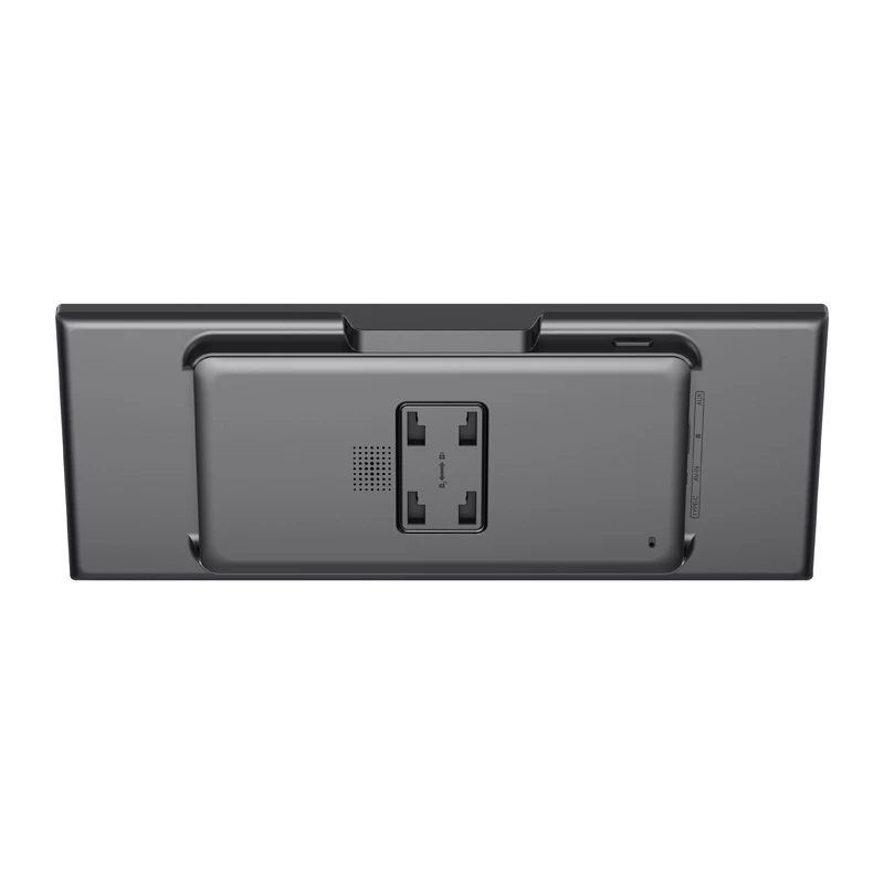 OTTOCAST OTTOAIBOX N95 Οθόνη αυτοκινήτου