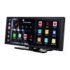 OTTOCAST OTTOAIBOX N95 Οθόνη αυτοκινήτου