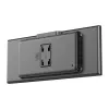 OTTOCAST OTTOAIBOX N95 Οθόνη αυτοκινήτου