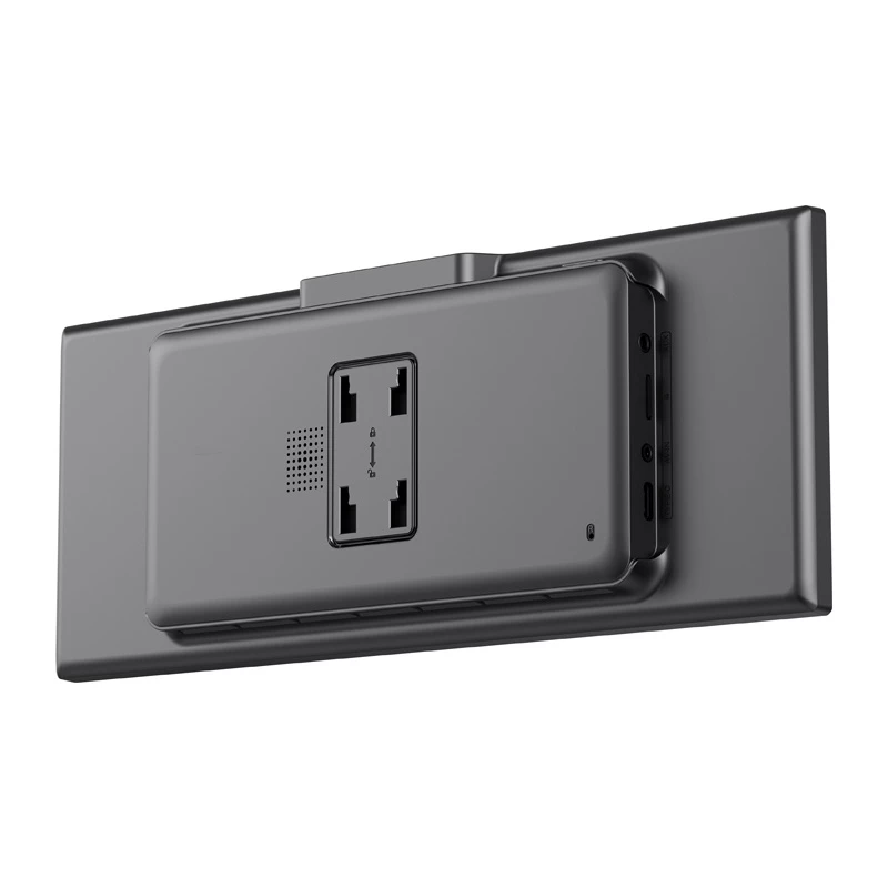 OTTOCAST OTTOAIBOX N95 Οθόνη αυτοκινήτου