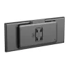 OTTOCAST OTTOAIBOX N95 Οθόνη αυτοκινήτου