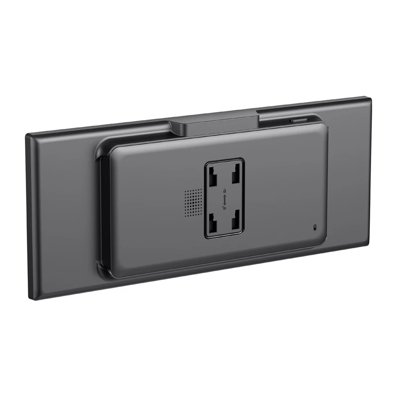 OTTOCAST OTTOAIBOX N95 Οθόνη αυτοκινήτου