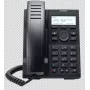 MITEL 6907 Τηλέφωνο IP (50008383)