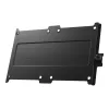 Fractal Design | Σετ βάσης SSD – Τύπος D