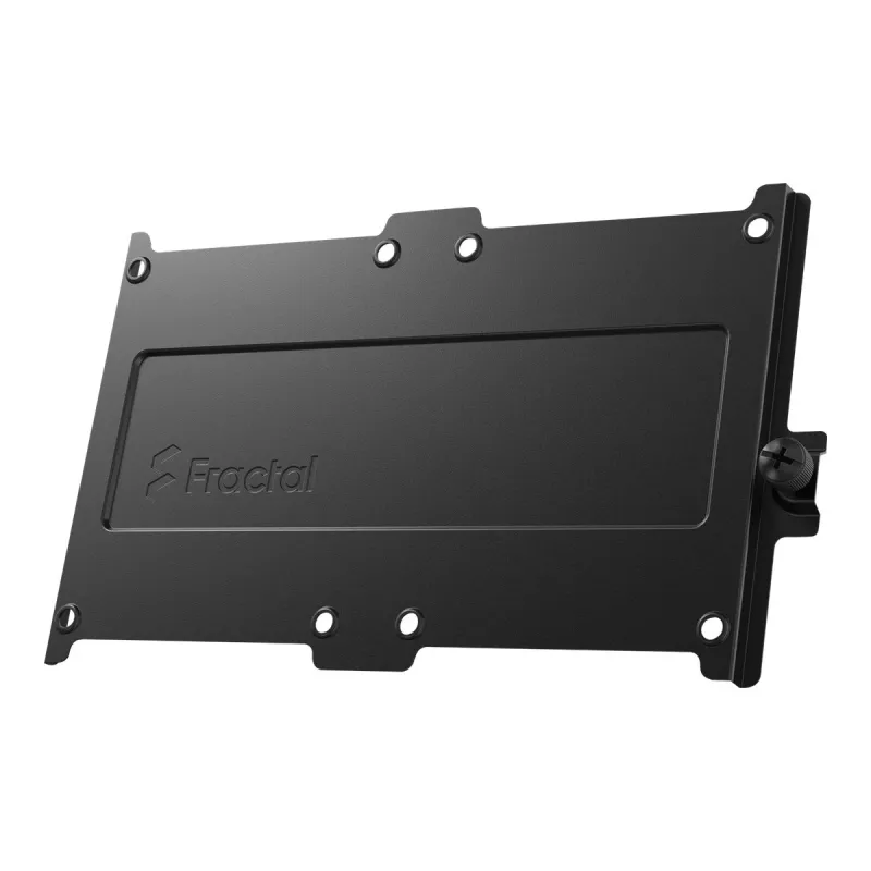 Fractal Design | Σετ βάσης SSD – Τύπος D