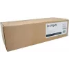 Lexmark 41X0554