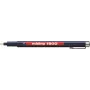 Edding profipen 1800/0.5-04 Πράσινο (4-180005004)