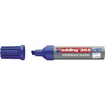 Edding 4-365003 Μπλε