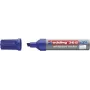 Edding 4-365003 Μπλε