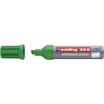 Edding 4-365004 Πράσινο