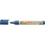 Edding 4-28003 Μπλε